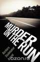 Murder on the Run, Barbara Studebaker Arnold 