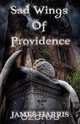 Sad Wings of Providence, James Harris 
