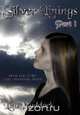 Silver Linings, Lisa Maddock 