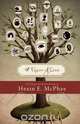 A Vision of Love, Hexin E. McPhee 