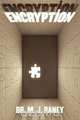 Encryption, M. J. Raney 