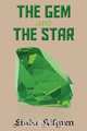 The Gem And The Star, Linda Kilgren 