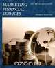 Marketing Financial Services, Hooman Estelami 