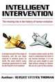 Intelligent Intervention, Robert Steven Thomas 