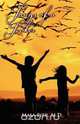 Songs of a Seeker, Mala Iyer M.D. 