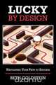 Lucky by Design, Beth Goldstein 