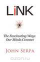 Link, John Serpa 
