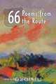 66 Poems from the Route, Fresh Ink New Mexico 