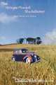 The Grape-Toned Studebaker, Louis Burl Houston 