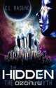 The Hidden, C. L. Rasero 