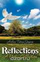 Reflections, Arlene Tatum Joynes 