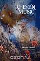 Uneven Music, Albert C. Walton 