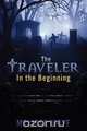 The Traveler, Melissa Moye 