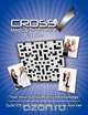 Cross Check Medical Crossword Puzzle Book, Sandra K. Wilbanks 