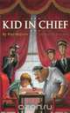 Kid in Chief, Paul Maguire 