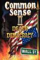 Common Sense II, Greg Frank 