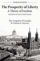 The Prosperity of Liberty, Thomas Wickert 