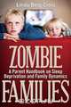 Zombie Families, Linda Berg-Cross 