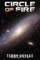 Circle of Fire, Terry Savage 