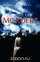 The Jane Doe Murders, Philip B. Rowe 