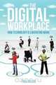 The Digital Workplace, Paul Miller 