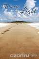 Waves of Light, Akal Sahai Singh 