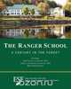 The Ranger School, 