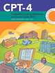 CPT-4 Outpatient Coding Reference and Study Guide 2012, Linda Kobayashi 