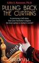 Pulling Back the Curtains, Lillie S. Ransom 