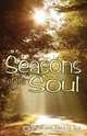 Seasons of the Soul, Sandy Shultz Tuz 