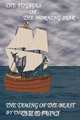 The Voyages of the Morning Star, Thomas M. Brown 