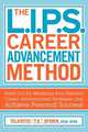 The L.I.P.S. Career Advancement Method™, Telaireus Herrin SPHR GPHR 