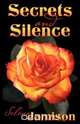 Secrets and Silence, Selena Jamison 