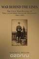 War Behind the Lines, Rexford G. Wiggers 