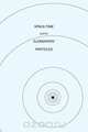 Space-Time and the Elementary Particles, Glen Schrank 