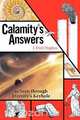 Calamity