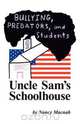Uncle Sam