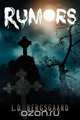 Rumors, L. D. Bergsgaard 