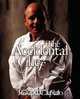 The Accidental Chef, Joseph F. Caputo 