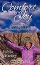 Comfort & Joy, Sylvia M. Ewing 