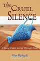 The Cruel Silence, Fae Bidgoli 