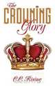 The Crowning Glory, C.C. Rising 