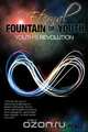 The Eternal Fountain of Youth (Youth