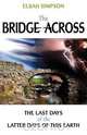 The Bridge Across, Elijah Simpson 