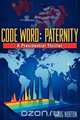 Code Word, Doug Norton 