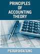 Principles of Accounting Theory, Peter Boateng 