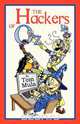 The Hackers of Oz, Tom Mula 
