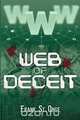 Web of Deceit, Frank St Onge 