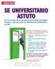 Se Universitario Astuto, Phd Robert R. Neuman 