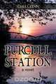 Purcell Station, Dale Glenn 